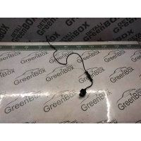 Камера бокового вида Mercedes GL X166 2013 A0009054202