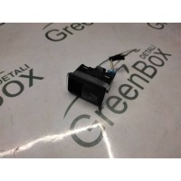 Кнопка регулировки сидения Mercedes GL X166 2013 A1668201310