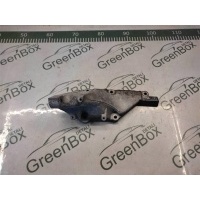 Кронштейн подушки двигателя Mercedes GL X166 2013 A2782236704
