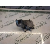 Кронштейн подушки двигателя Mercedes GL X166 2013 A2782234804