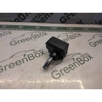 Замок зажигания Mercedes GL X166 2013 A1669052801
