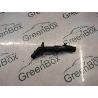 Патрубок (трубопровод, шланг) Mercedes GL X166 2013 A1668300496,A1669971459