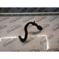 Патрубок (трубопровод, шланг) Mercedes GL X166 2013 A1668305196