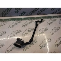 Патрубок (трубопровод, шланг) Mercedes GL X166 2013 A2780940991,A2780180212