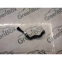 Патрубок (трубопровод, шланг) Mercedes GL X166 2013 A2782031217
