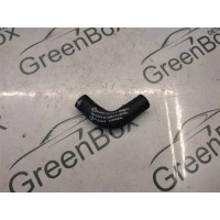 Патрубок (трубопровод, шланг) Mercedes GL X166 2013 A2782000551