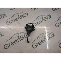 Датчик ускорения Mercedes GL X166 2013 A0065422618
