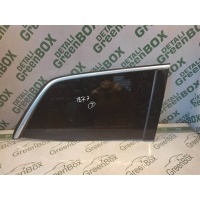 Стекло кузовное боковое правое Mercedes GL X166 2013