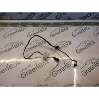 Проводка Mercedes GL X166 2013 A1664401805