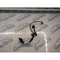 Проводка Mercedes GL X166 2013 A2781500786