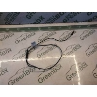 Проводка Mercedes GL X166 2013 A1664405836