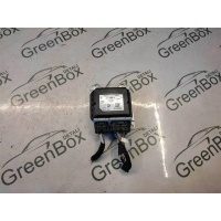 Блок AirBag Ford Explorer 2020 LB5T14B321PA
