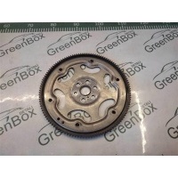Маховик Ford Explorer 2020 JR3P6375AA