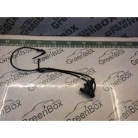 Насос омывателя Ford Explorer 2020 GN1517764AA