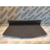 Полка багажника Ford Explorer 2020 LB5BS45026CE
