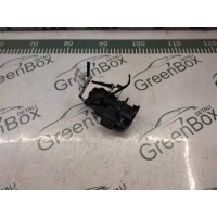 Замок зажигания Ford Explorer 2020 LB5B12A145A,GB5T15607AB