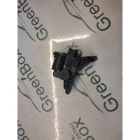 Моторчик заслонки печки Ford Explorer 2020 AA1138004420