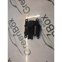 Моторчик заслонки печки Ford Explorer 2020 AA1138004860