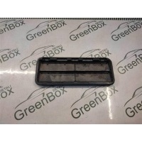 Воздуховод Ford Explorer 2020 FL3415280B62AC