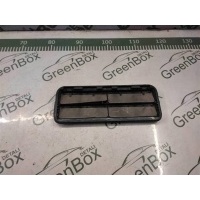 Воздуховод Ford Explorer 2020 FL3415280B62AC