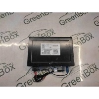 Блок радио Mercedes GL X164 2007 A2118706790