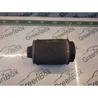 Пневмоподушка Mercedes GL X164 2007