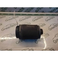 Пневмоподушка Mercedes GL X164 2007