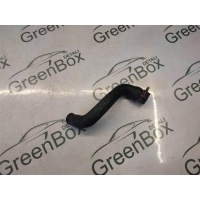 Патрубок (трубопровод, шланг) Mercedes GL X164 2007 A1645060735