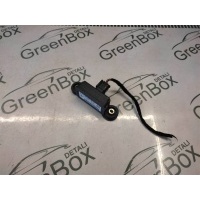 Датчик ускорения Mercedes GL X164 2007 A0055422018