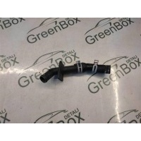 Патрубок (трубопровод, шланг) Mercedes GL X164 2007 A1645060335,A2515060018