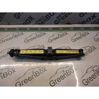 Домкрат Mercedes GL X164 2007 A1645800118