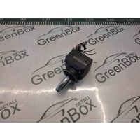 Замок зажигания Mercedes GL X164 2007 A1645451308
