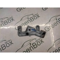 Кронштейн Mercedes GL X164 2007 A1645457240