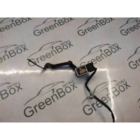 Датчик положения кузова Mercedes GL X164 2007 A1643200632,A0105427717
