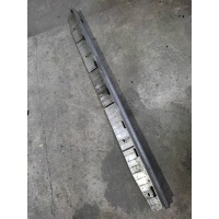 Усилитель порога Mercedes GL X164 2007 A1646900210