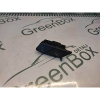 Кнопка центрального замка Mercedes GL X164 2007 A2518201010