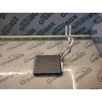 Радиатор отопителя Mercedes GL X164 2007