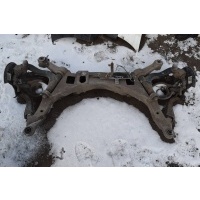 Балка подвески задняя Volvo V70 2 2003