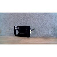 Кнопка корректора фар M300 2009
