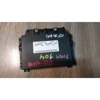 блок управления АКПП Mercedes-Benz E-Класс 2005 A0325452632