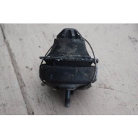 Подушка крепления двигателя Volvo XC90 2005 8683936