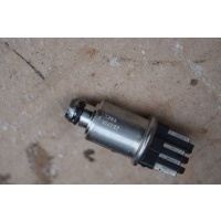 датчик включения полного привода Volvo XC90 2005 102727
