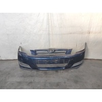 бампер TOYOTA COROLLA RUNX NZE121 52119-13420