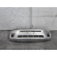 бампер TOYOTA RAV4 ACA20 52119-42360