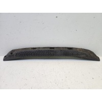 Абсорбер бампера Toyota Land Cruiser 200 2012-2015 5261160140