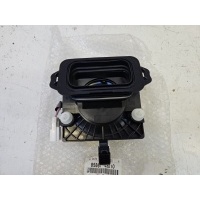 вентилятор Lexus RX350 4 2015-2025 8586748010