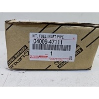 топливопровод Toyota Land Cruiser Prado 150 2009-2024 0400947111