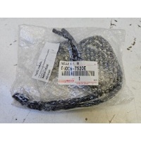 форсунка омывателя Toyota Highlander 3 2013-2020 040097520E