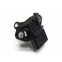Датчик карт сенсор subaru мероприятие iii gh 2.0 td спорт 22627aa430