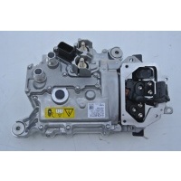 Мерседес генератор стартера a2569001700